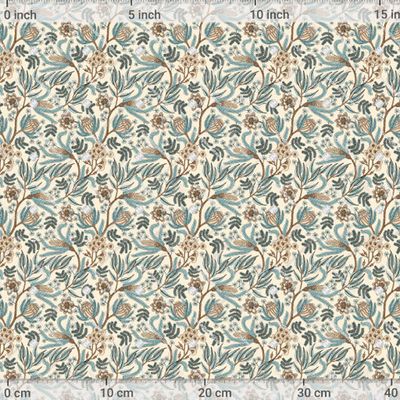 Австралия by Ivchenko_design 1000 DPI