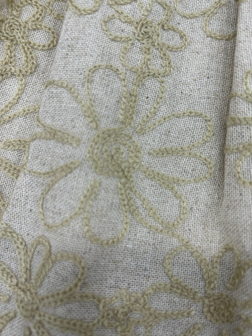 Платье для малышей Miomini