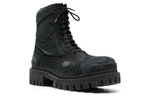 Balenciaga Strike