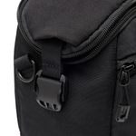 Сумка Lowepro ProTactic TLZ 70 Slim AW III черная