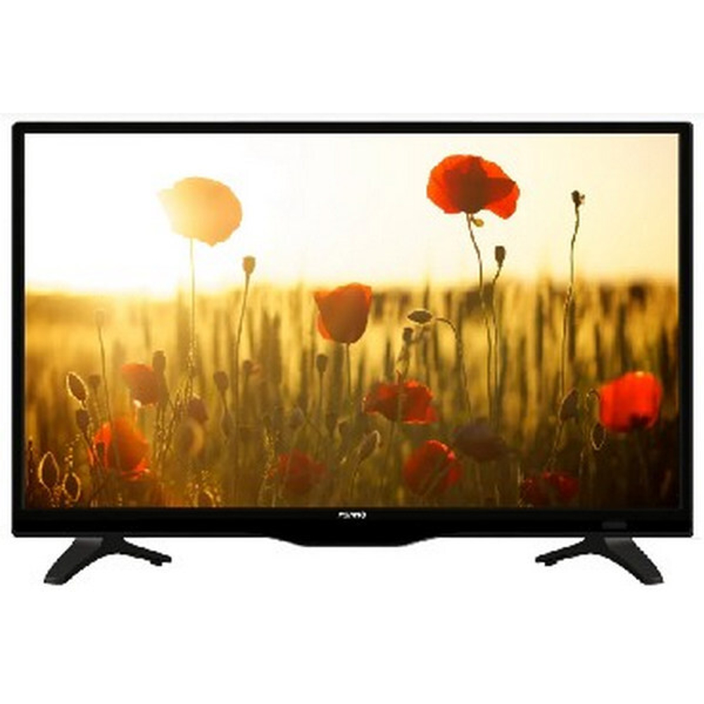 ЖК телевизор Asano 24LH1020T