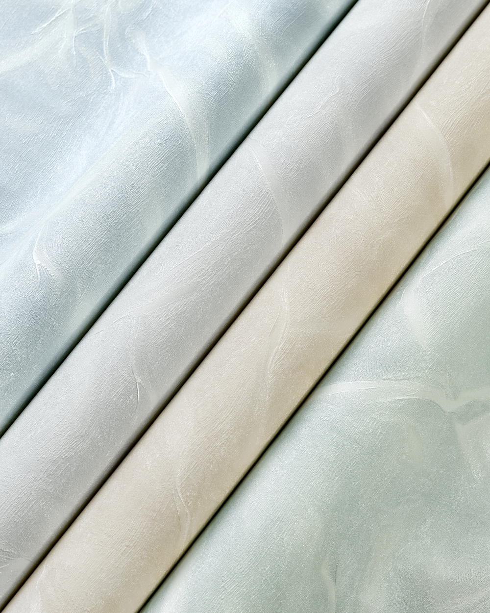 Эрос - 21 (светло-серая)