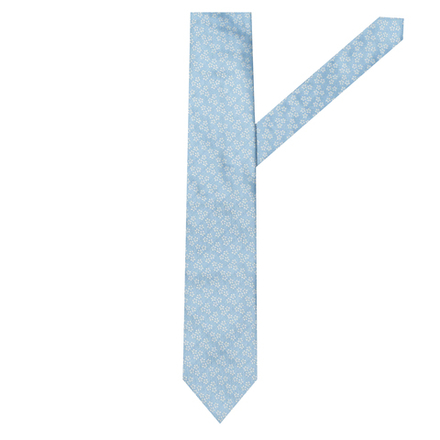 Галстук ATELIER F&B