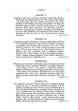 The Life and Times of Frederick Douglass. from 1817 to 1882 | Frederick Douglass