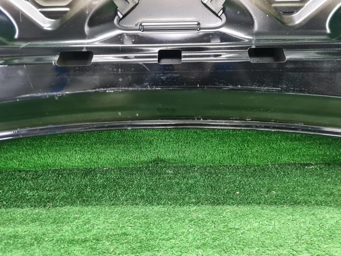 Капот Haval Jolion (2021-н.в.)