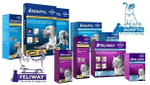 Feliway spray Фeливей спрей