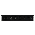 SKAT GF 1000 RACK разделительный трансформатор 521