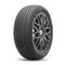 Kumho Ecsta HS51 225/50 R16 92W