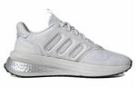 Кроссовки Adidas X_Plrphase