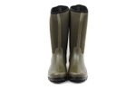 Сапоги Remington Men Tall Rubber Boots цвет: серый (арт.RM3330-011)