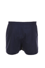 трусики-боксеры 3 шт. POLO RALPH LAUREN - белый(714610864)