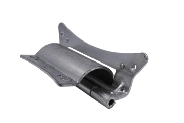 Петля люка 659291 стиральных машин Neff, Bosch, Siemens