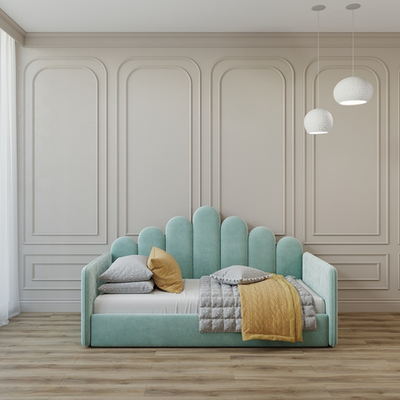 Кровать «Моана»