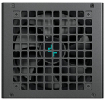 Блок питания ATX Deepcool R-PL550D-FC0B-WDEU-V2