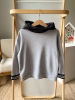 Хлопковая толстовка Fendi, 110