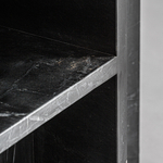 Приставной столик MARQUINA 35984