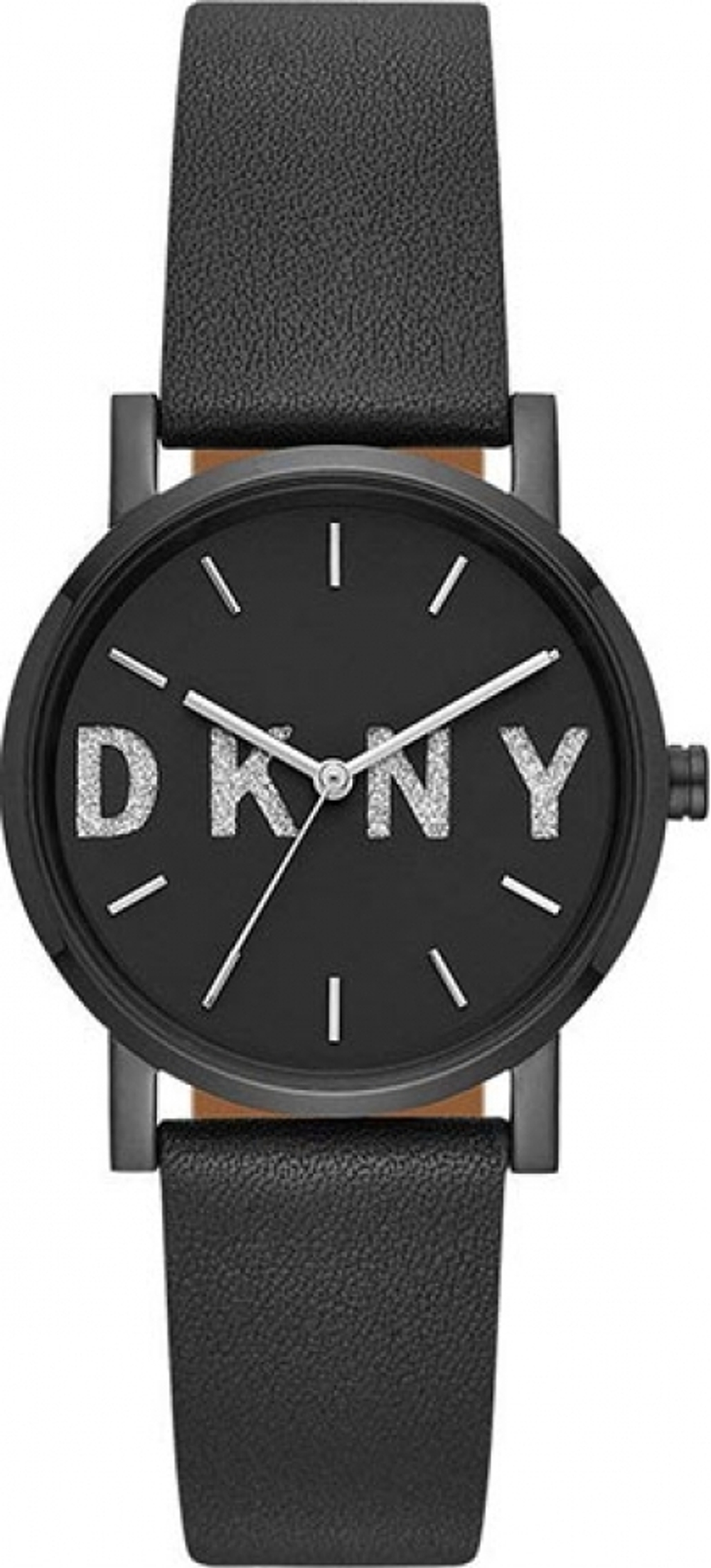 DKNY NY2683