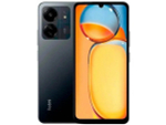 Смартфон Xiaomi Redmi 13C 8/256Gb Midnight Black