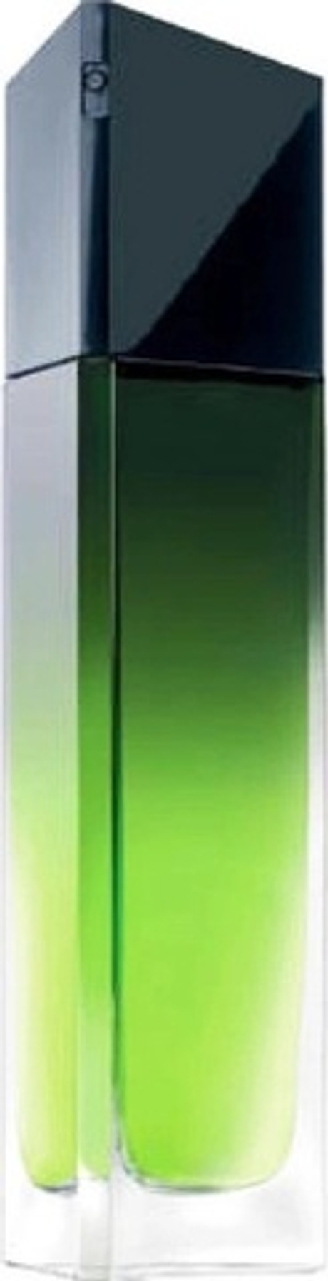 Givenchy Very Irresistible Men