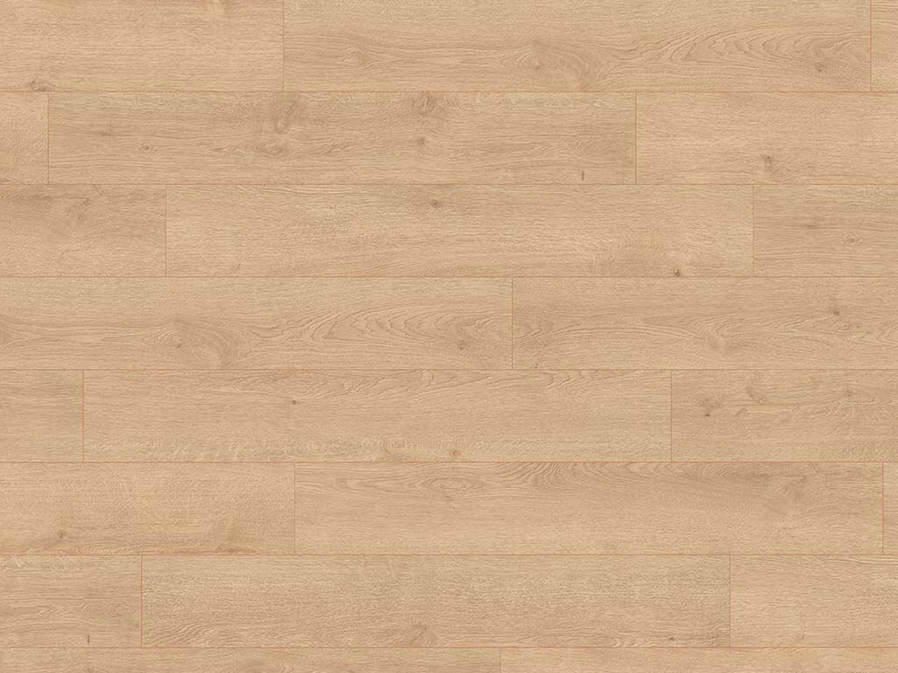 Ламинат Egger Pro Classic EPL046 Дуб Ньюбери светлый