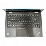 ThinkPad x1 Yoga 1st