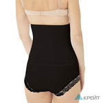 Бандаж-трусы ортопедические компрессионные Крейт Д-58