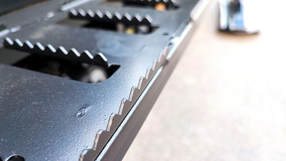 Снегоход PROMAX YAKUT 500 2.0 4T 22