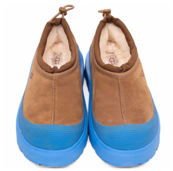 UGG Tasman Hybrid Chestnut Big Sky