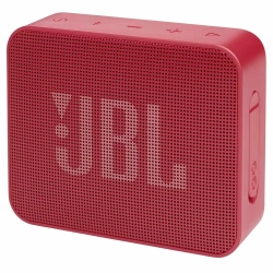 Портативная колонка JBL Go Essential 2 Red