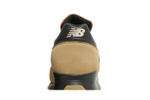 Кроссовки New Balance Nb 1500
