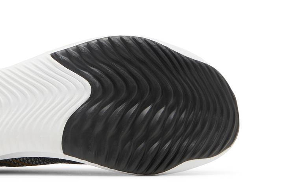 Кроссовки Nike Zoomx Streakfly
