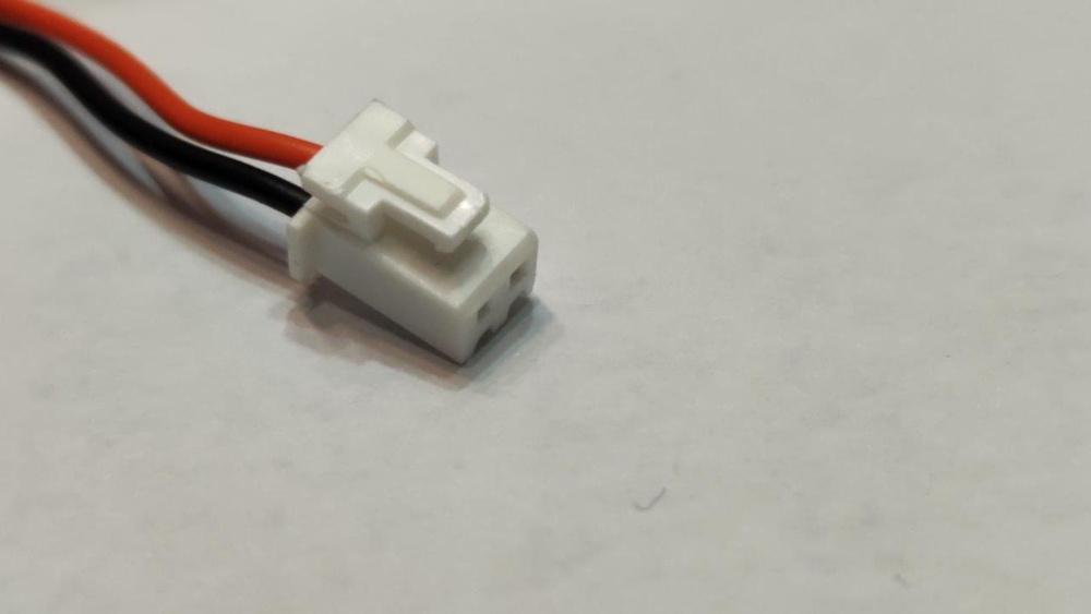 Батареи Пожаро-Охранной сигнализации HI-ARC3000H-GW2