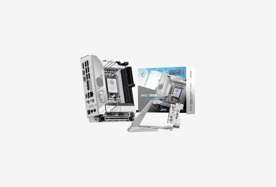 MPG Z890I EDGE TI WIFI_0526709105507