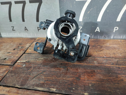 ПТФ передняя правая Kia Rio 4 (FB) 17-20 Б/У Оригинал 92202H0000