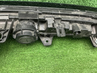 ДХО Lixiang L7 (2023-н.в.) LED