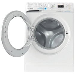 Стиральная машина Indesit BWSA 71052X WSV RU 869991641770