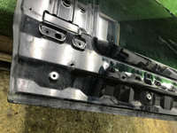 Дверь передняя левая Range Rover Vogue L405 12-22
