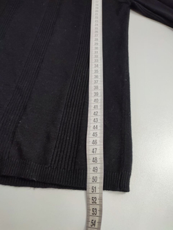 Джемпер O'stin базовый 42 размер