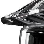 RPHA60 Quid MC5 / Черно-серый