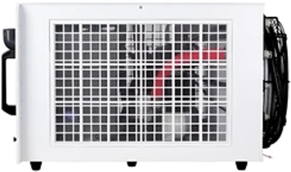 Кейс Jepson Power для циркулярной пилы 8320