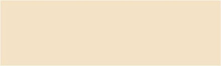 Плитка 2841 Баттерфляй светло-бежевая