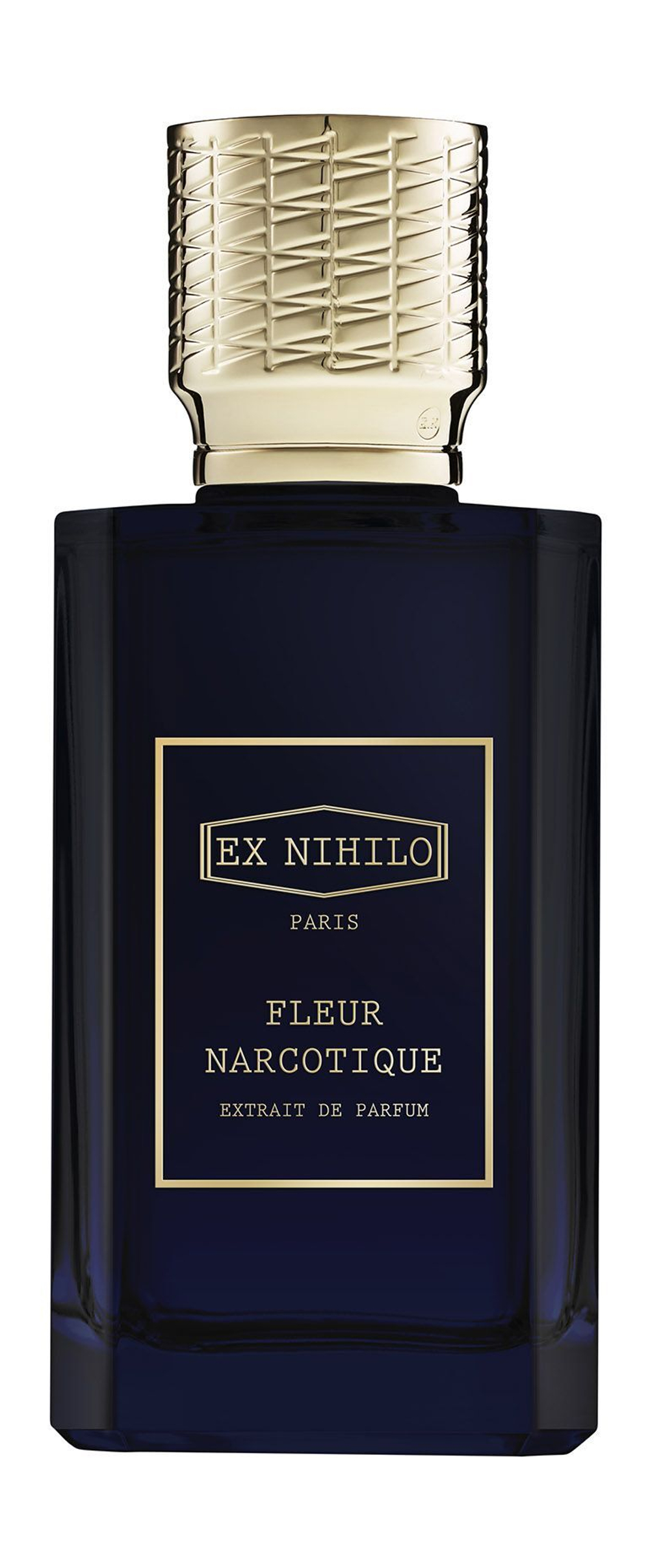 Ex Nihilo Духи Extrait de Parfum Fleur Narcotique 100 мл