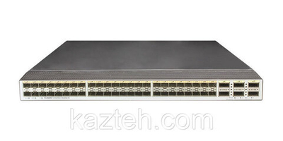 Коммутатор Huawei CE6850U-48S6Q-HI