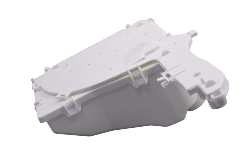 Бункер дозатора W11443857 стиральной машины Indesit, Ariston