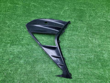 Накладка ПТФ правая Changan Uni-T (2020-н.в.)