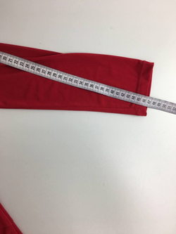 Платье CHOPIN яркое 44 размер