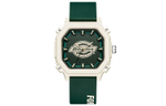 Dickies Unisex Watch