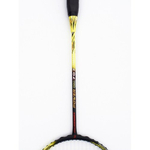 Ракетка для бадминтона PROKENNEX POWER PRO 706