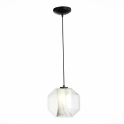 Подвес ST Luce Marmo SL1169.113.01