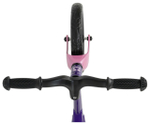 Детский велосипед Maxiscoo Compass Standart Plus 12'' (2025)